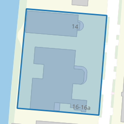 Perceel WRG03-I-1593