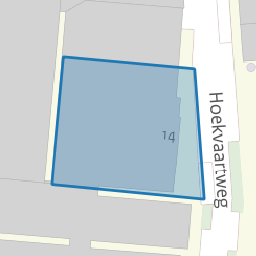 Perceel WRG03-I-1594