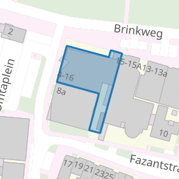 Perceel WRG03-I-1616