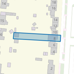 Perceel WRG03-I-1619