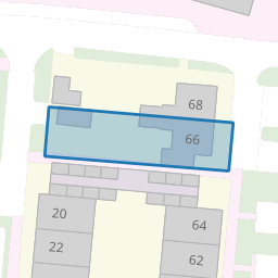 Perceel WRG03-I-1627