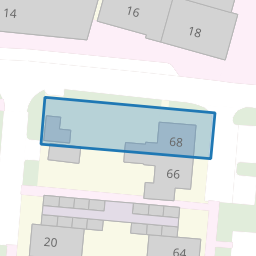 Perceel WRG03-I-1628