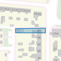 Perceel WRG03-I-1635