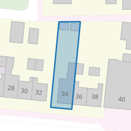 Perceel WRG03-I-1643