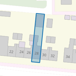 Perceel WRG03-I-1645