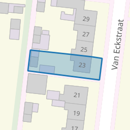 Perceel WRG03-I-1653