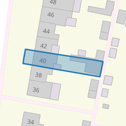 Perceel WRG03-I-1654