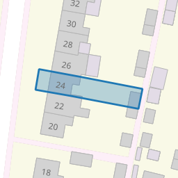 Perceel WRG03-I-1659