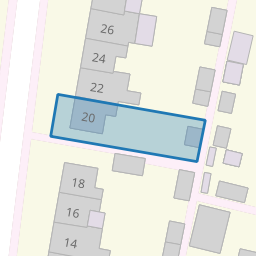 Perceel WRG03-I-1661