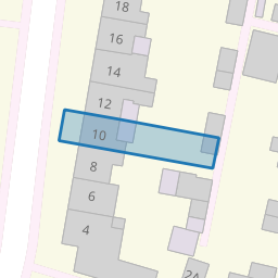 Perceel WRG03-I-1664