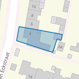 Perceel WRG03-I-1666