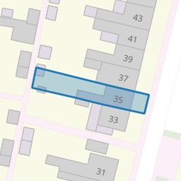 Perceel WRG03-I-1668