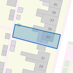 Perceel WRG03-I-1669