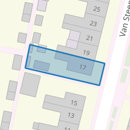 Perceel WRG03-I-1674