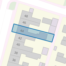 Perceel WRG03-I-1676