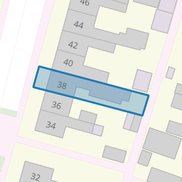 Perceel WRG03-I-1678