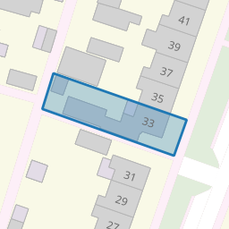 Perceel WRG03-I-1685