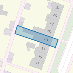 Perceel WRG03-I-1688