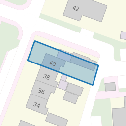 Perceel WRG03-I-1693