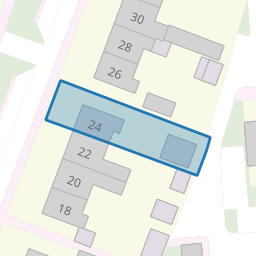 Perceel WRG03-I-1700