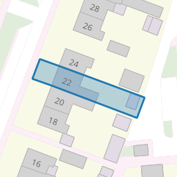 Perceel WRG03-I-1701