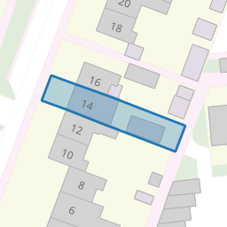 Perceel WRG03-I-1703