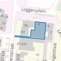 Perceel WRG03-I-1716