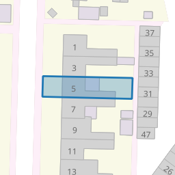 Perceel WRG03-I-1720