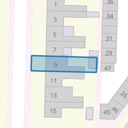 Perceel WRG03-I-1722