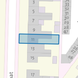 Perceel WRG03-I-1723