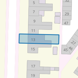 Perceel WRG03-I-1724