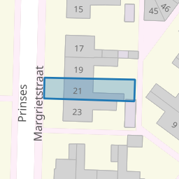 Perceel WRG03-I-1726