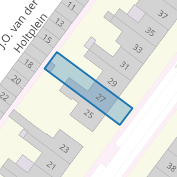 Perceel WRG03-I-1729