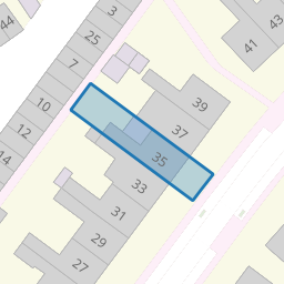 Perceel WRG03-I-1731