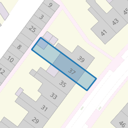 Perceel WRG03-I-1732