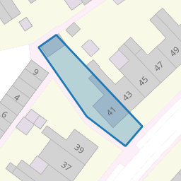 Perceel WRG03-I-1734