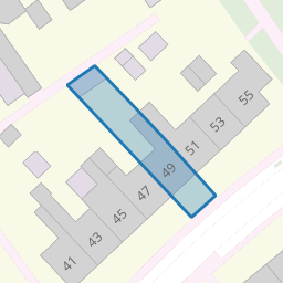 Perceel WRG03-I-1737