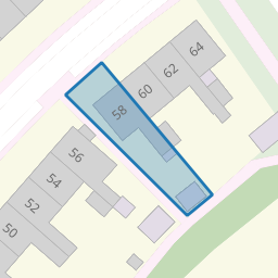 Perceel WRG03-I-1740