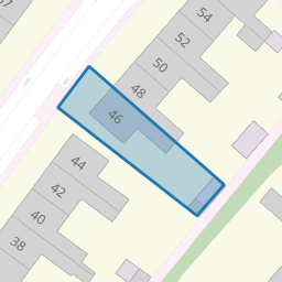 Perceel WRG03-I-1742