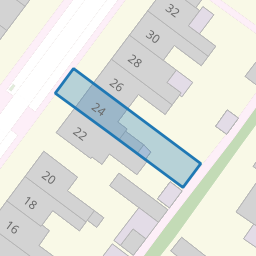 Perceel WRG03-I-1751