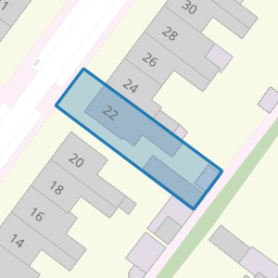 Perceel WRG03-I-1752