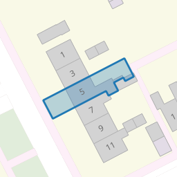 Perceel WRG03-I-1755