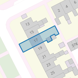 Perceel WRG03-I-1761