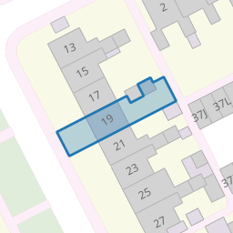 Perceel WRG03-I-1762