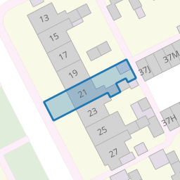 Perceel WRG03-I-1763