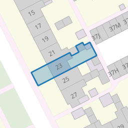 Perceel WRG03-I-1764