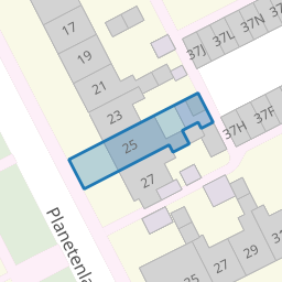 Perceel WRG03-I-1765