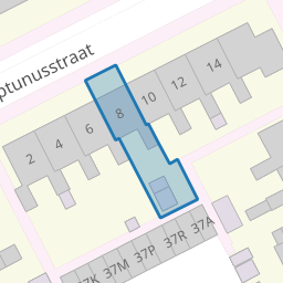 Perceel WRG03-I-1773