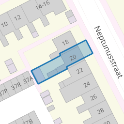 Perceel WRG03-I-1778