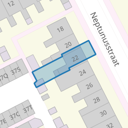 Perceel WRG03-I-1779